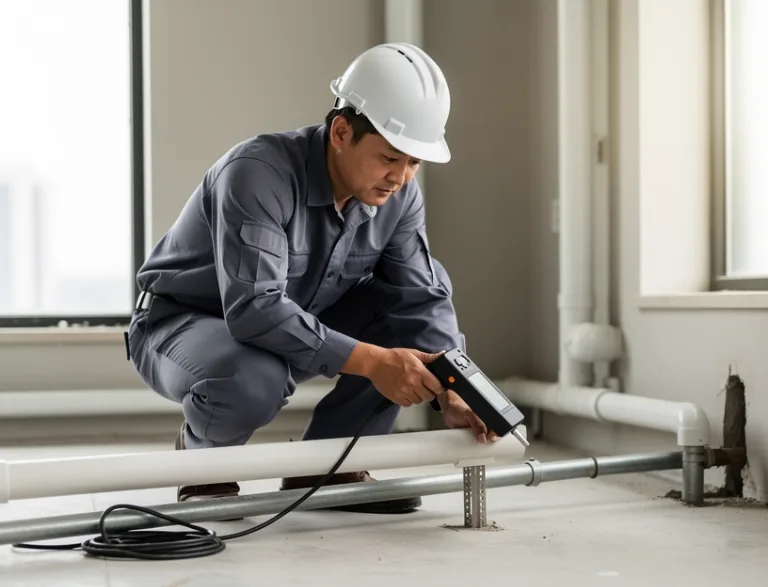 水漏れ調査 のサービス対応地域: 具志川市